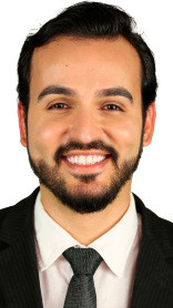 Marcos Alexandre Tadeu de Oliveira Lopes - Artigo
