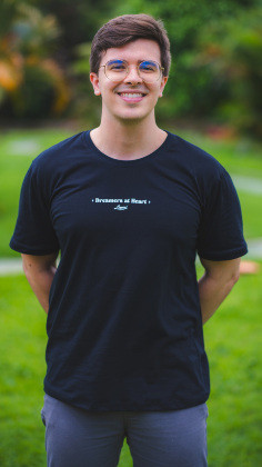 Gabriel Albuquerque