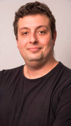 Rodrigo Wieler
