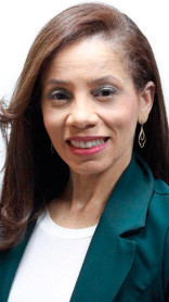 Elane Gomes - Artigo