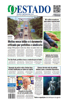 ColunaMarcoEusébio