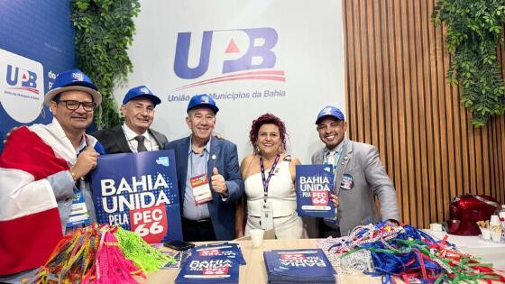 Municípios brasileiros acumulam rombo fiscal; 54% fecharam 2024 no vermelho