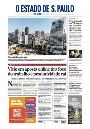 ColunaMarcoEusébio
