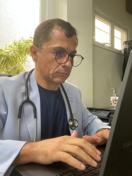 Vitamina D é aliada essencial do sistema imunológico e pode fortalecer tratamento contra câncer, diz especialista