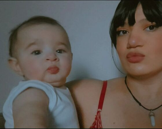 Homem planejou por dois meses o assassinato da esposa e da filha de 10 meses