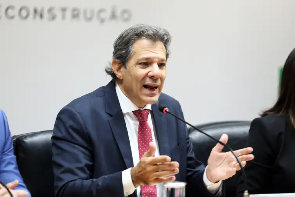 Congresso dá 10 dias para governo ter alternativa ao aumento do IOF