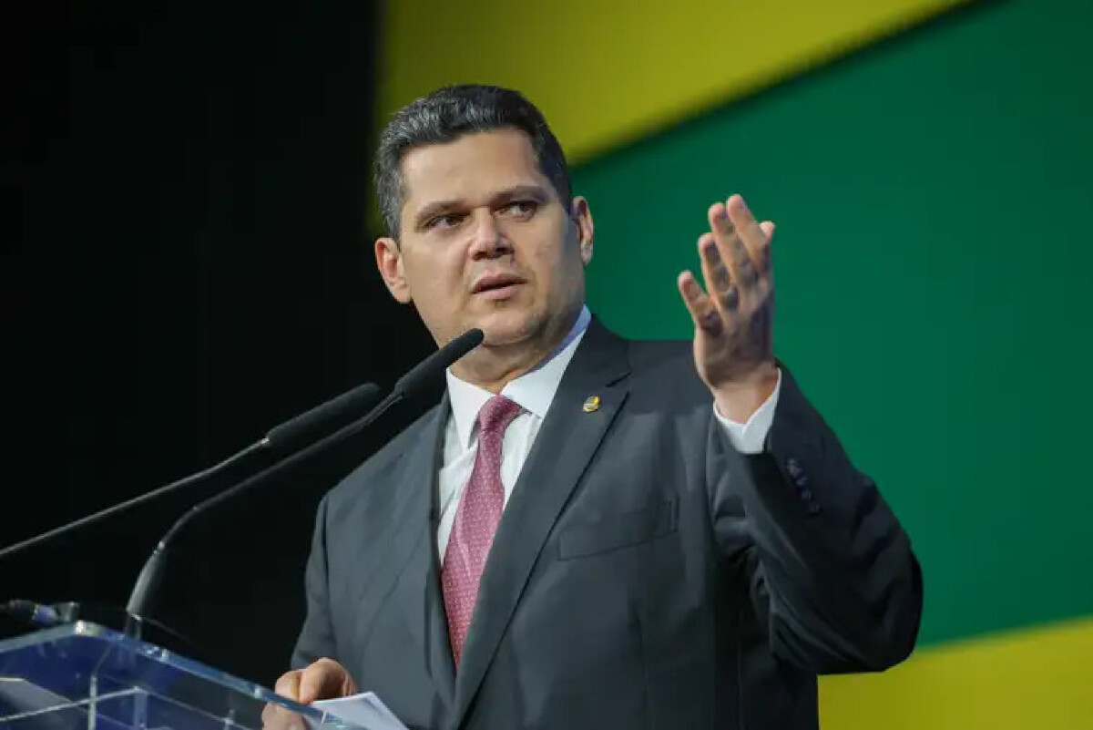 Congresso dá 10 dias para governo ter alternativa ao aumento do IOF