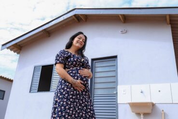 Campo Grande é a 2ª capital com melhor qualidade de vida no Brasil