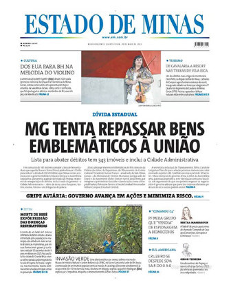 ColunaMarcoEusébio