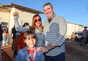 Bonito recebe mais de R$ 42 milhões em obras e avança no desenvolvimento sustentável