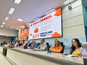 https://cdn.capitalnews.com.br/storage/webdisco/2025/05/31/370x278/1e01c6c8e660837ca6a98cbbab1a3b53.jpg