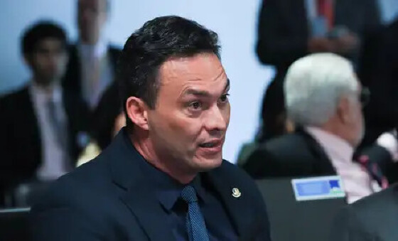 Senado restringe propaganda de bets; veja o que pode e o que não pode