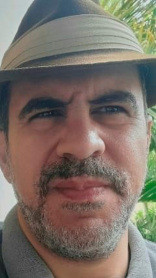 Henrique Alckmin Prudente - Artigo