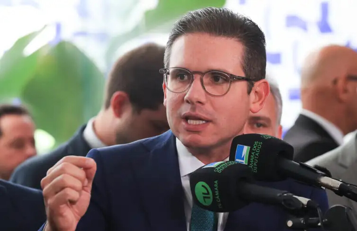 Governo prepara MP para recalibrar IOF e aumentar arrecadação