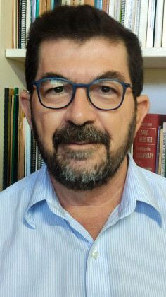 Geraldo Eugênio