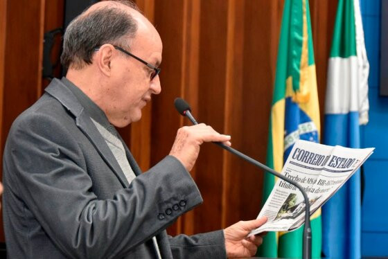 imagem