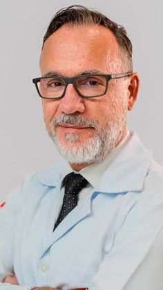 Caetano Marchesini