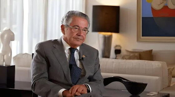 STF aprova segurança vitalícia para ministros aposentados