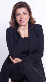 Raquel Grieco - Artigo