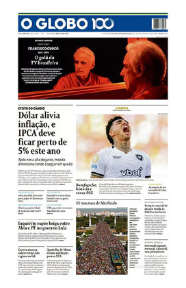 ColunaMarcoEusébio