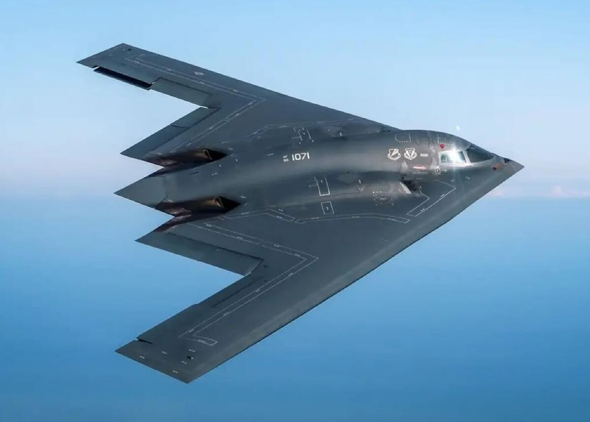 Estados Unidos emitem alerta de segurança mundial