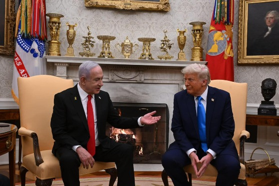 Conheça a história nuclear do Irã e como ela explica guerra de Israel
