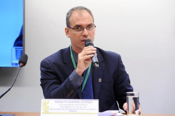 EUA querem excluir Irã da rota comercial Rússia-China, diz analista
