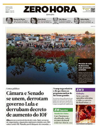 ColunaMarcoEusébio