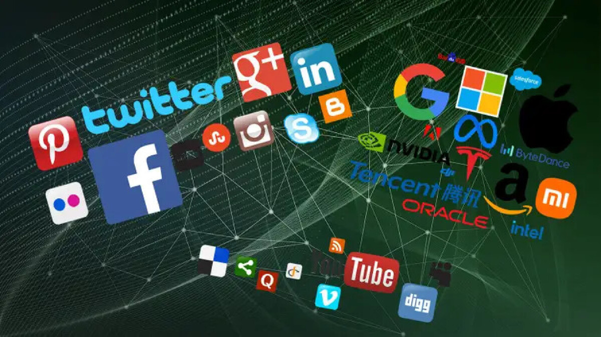 Entenda a decisão do STF sobre responsabilização das redes sociais