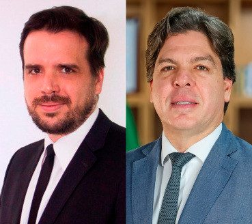 Carlos Baigorri e Frederico de Siqueira Filho - Artigo
