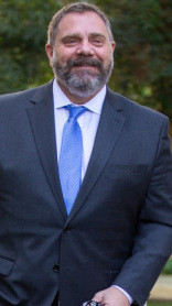 Fernando Brafmann - Artigo
