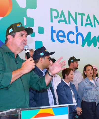 https://cdn.capitalnews.com.br/storage/webdisco/2025/06/27/capa/default/T1515P1/bd13132a599f26260d719b163b279ab7.jpg