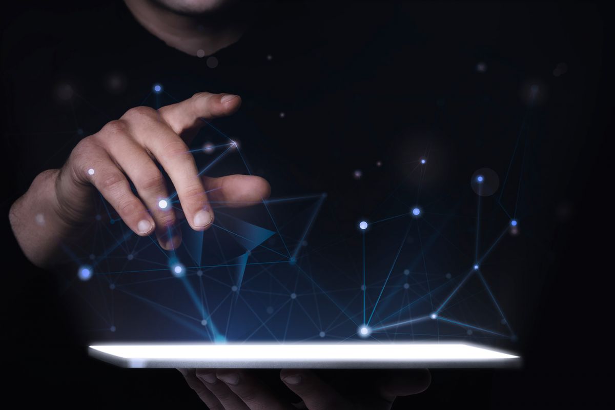 Tecnologia: como se destacar em um mercado em expansão?