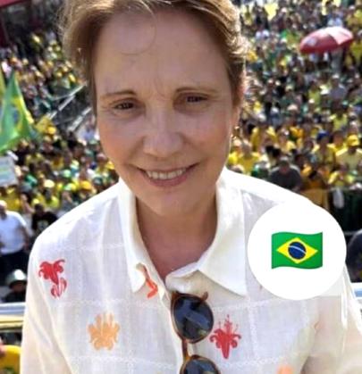 Administração Notícias de Campo Grande e MS - Capital News