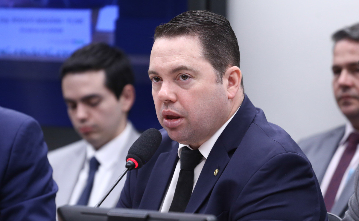Comissão da Câmara debate nesta terça dívidas de produtores rurais de Mato Grosso do Sul