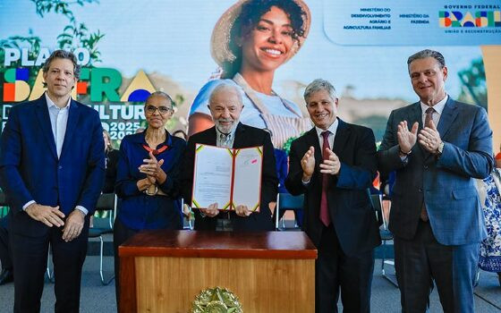 https://cdn.capitalnews.com.br/storage/webdisco/2025/06/30/560x420/d1157556adda60c05056de5e35866580.jpg