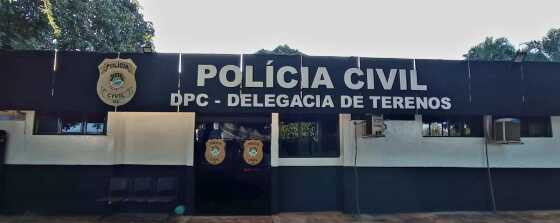 imagem