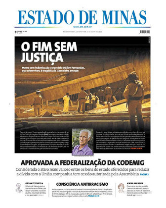 ColunaMarcoEusébio