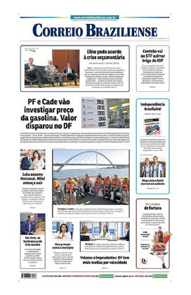 ColunaMarcoEusébio