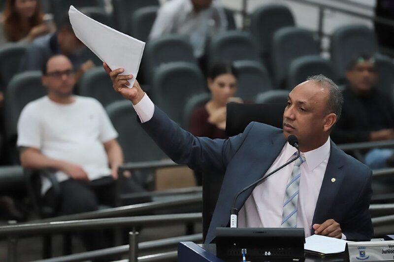 Espaço especializado oferecerá atendimento multidisciplinar para pessoas com TEA