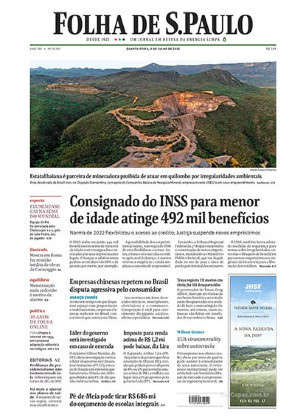 ColunaMarcoEusébio