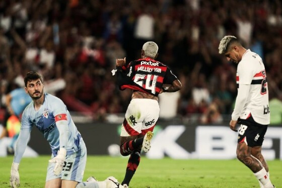 imagem