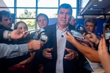 https://cdn.capitalnews.com.br/storage/webdisco/2025/07/14/370x278/9218f2900fc8ba465cb72dfbc7ceb85d.jpg