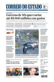 https://cdn.capitalnews.com.br/storage/webdisco/2025/07/14/370x278/b203b0ce51038c11883d4ab67f571cab.jpg