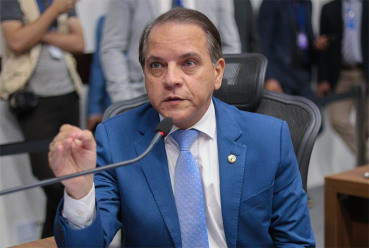 https://cdn.capitalnews.com.br/storage/webdisco/2025/07/15/370x278/29cc160a92f676ead2fc645affb94c6f.jpg