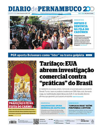 ColunaMarcoEusébio
