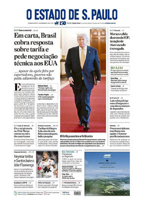 ColunaMarcoEusébio
