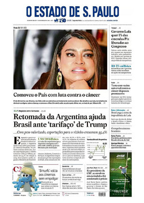 ColunaMarcoEusébio