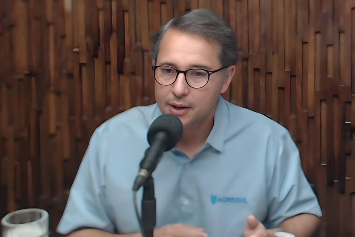 Setor da pecuária reage à taxação dos EUA e denuncia queda artificial na arroba