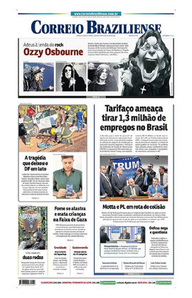 ColunaMarcoEusébio